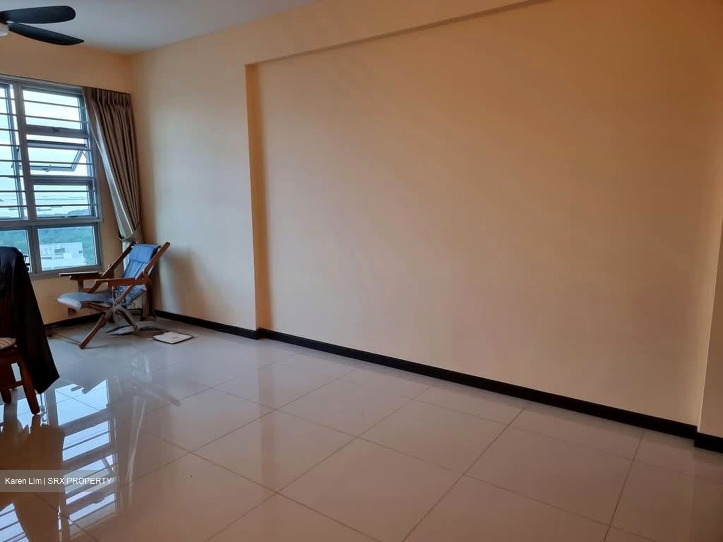 Blk 93B Telok Blangah Parcview (Bukit Merah), HDB 4 Rooms #604930641